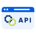 Api Api