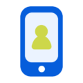 clienteling clienteling