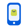 ecommerce ecommerce