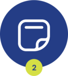 services-title7-icon10 services-title7-icon10