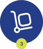 services-title7-icon11 services-title7-icon11