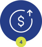 services-title7-icon12 services-title7-icon12