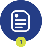 services-title7-icon9 services-title7-icon9