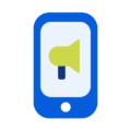 SMS gateway SMS gateway
