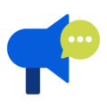 SMS SMS