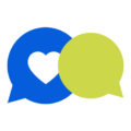 Social Media Social Media